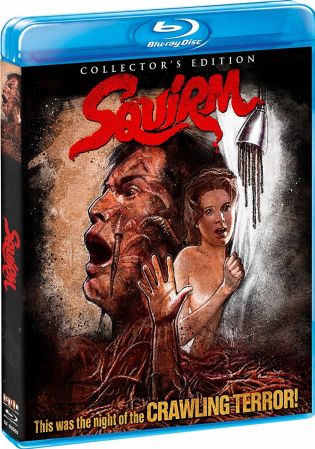Squirm 1976 1080p BluRay x264-OFT