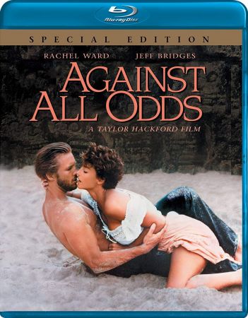 Against All Odds 1984 1080p BluRay DDP 5.1 10bit H265-iVy