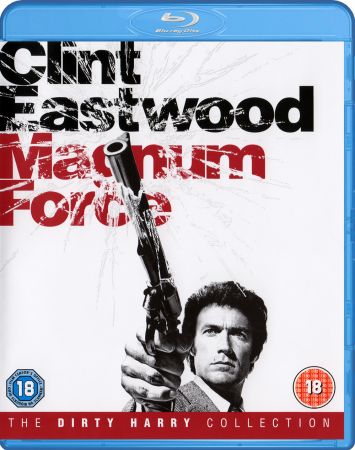 Magnum Force 1973 1080p H264 AC3 5.1 Remastered nickarad
