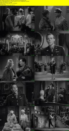 Four Jills in a Jeep 1944 720p HDTV x264-REGRET