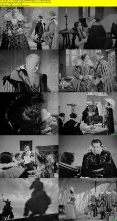 Fire Over England 1937 iNTERNAL BDRip x264-LiBRARiANS