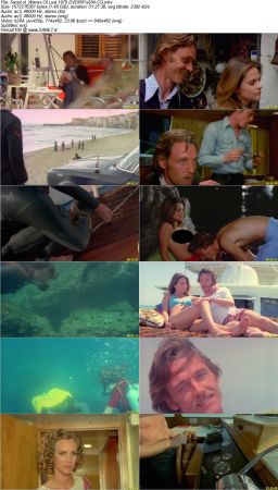 Waves of Lust 1975 DVDRip DD2.0 x264-CG