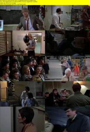 A Force Of One 1979 720p BluRay H264 AAC-RARBG