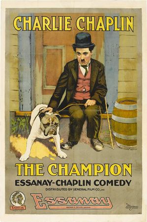 The Champion 1915 1080p H264 AC3 DTS 5.1 nickarad