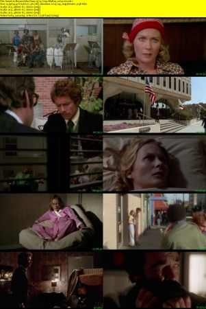 Beyond the Door 1974 720p BluRay x264-x0r
