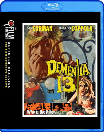 Dementia 13 1963 BRRip XviD MP3-XVID