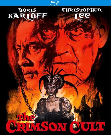 Curse of The Crimson Altar 1968 720p BluRay H264 AAC-RARBG