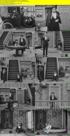 ONe A.M 1916 1080p H264 AC3 DTS 5.1 nickarad