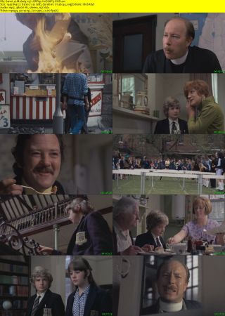 Melody 1971 BRRip XviD MP3-XVID