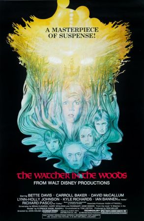 The Watcher in the Woods 1980 WEBRip x264-ION10