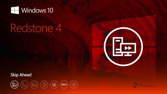 Windows 10 X86 Redstone 4 6in1 MULTi-23 OEM AUG 2018 