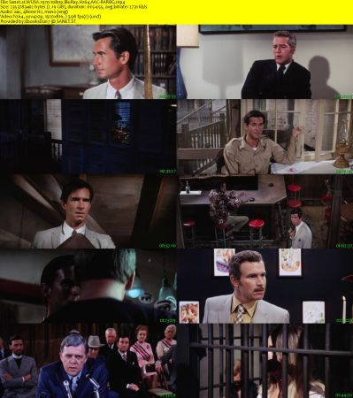 WUSA 1970 1080p BluRay H264 AAC-RARBG