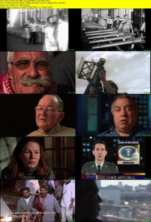 Why We Fight 2005 WEBRip x264-ION10