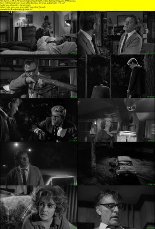 Whos Afraid of Virginia Woolf 1966 1080p BluRay H264 AAC-RARBG
