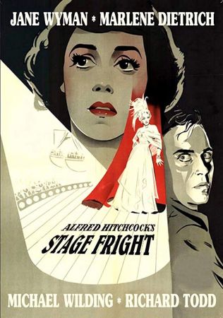 Stage Fright 1950 720p HDTV x264-REGRET