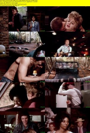 Poor Pretty Eddie 1975 1080p BluRay H264 AAC-RARBG