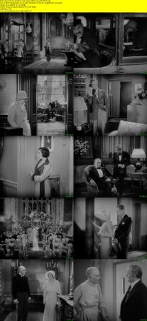Five and Ten 1931 720p HDTV x264-REGRET