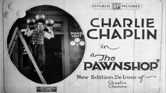 The Pawnshop 1916 1080p H264 AC3 DTS 5.1 nickarad