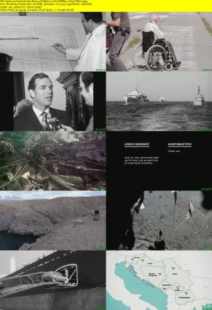 Houston We Have a Problem 2016 WEBRip x264-ION10