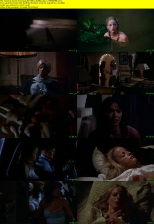 Tourist Trap 1979 iNTERNAL BDRip x264-LiBRARiANS
