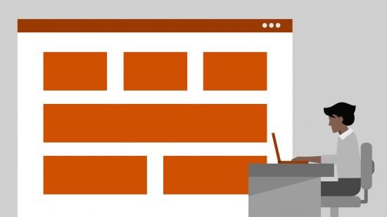 Lynda - Bootstrap 3 Essential Training