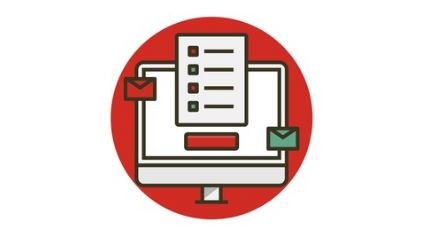 List Building Supercharge Class (build your list &amp; monetize)