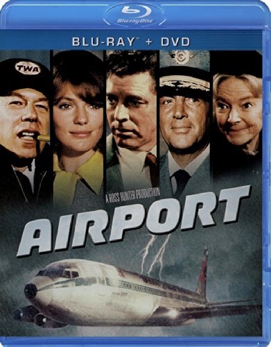 Airport 1970 BluRay 1080p x264 Dual Audio ORG Hindi English MoviesMB