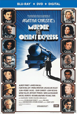 Murder on the Orient Express 1974 RESTORED 1080p BluRay H264 AAC-RARBG