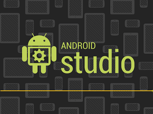 Android Studio 2022.3.1.20 instaling