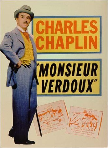 Monsieur Verdoux 1947 1080p H264 AC3 DTS 5.1 nickarad