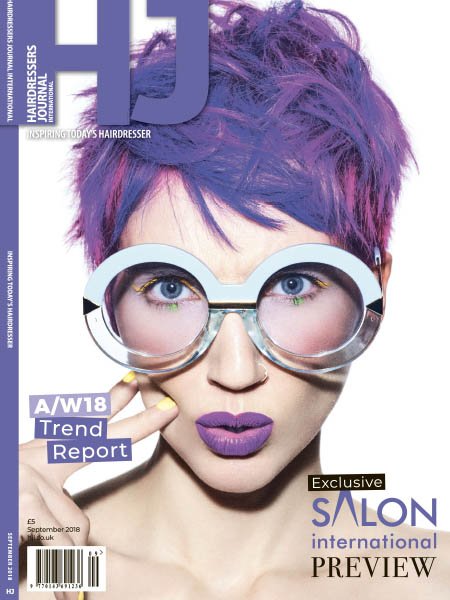 Download Hairdressers Journal September 2018 Softarchive