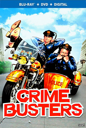 Crime Busters 1977 1080p BluRay H264 AAC-RARBG
