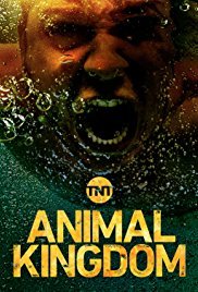 Animal Kingdom US S03E10 1080p WEBRip x264-TBS