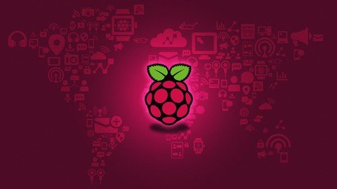Raspberry Pi Projects : Build a Media Centre Computer