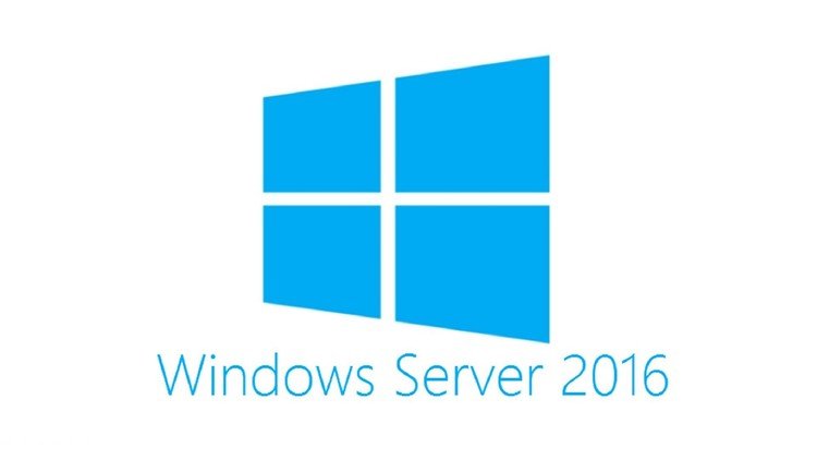 windows server 2016 ad ds