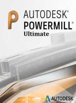 Autodesk PowerShape Ultimate 2019.1.1 (x64)