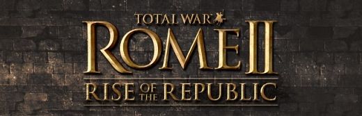 Total War Rome II Rise of the Republic Update v2.4.0.19683-CODEX