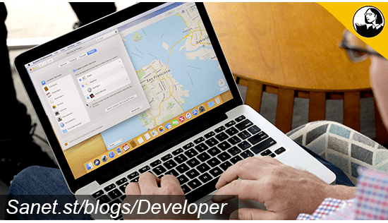 macOS Mojave Essential Training