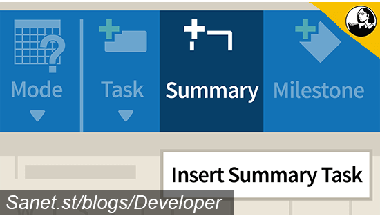 Microsoft Project 2019 and Project Online Desktop Essential Training