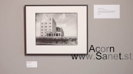 Exploring Photography: Planning and Staging an Exhibition