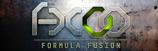 Formula Fusion v1.3.186-CODEX