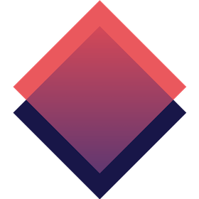 Fenetre 0.6.0 macOS
