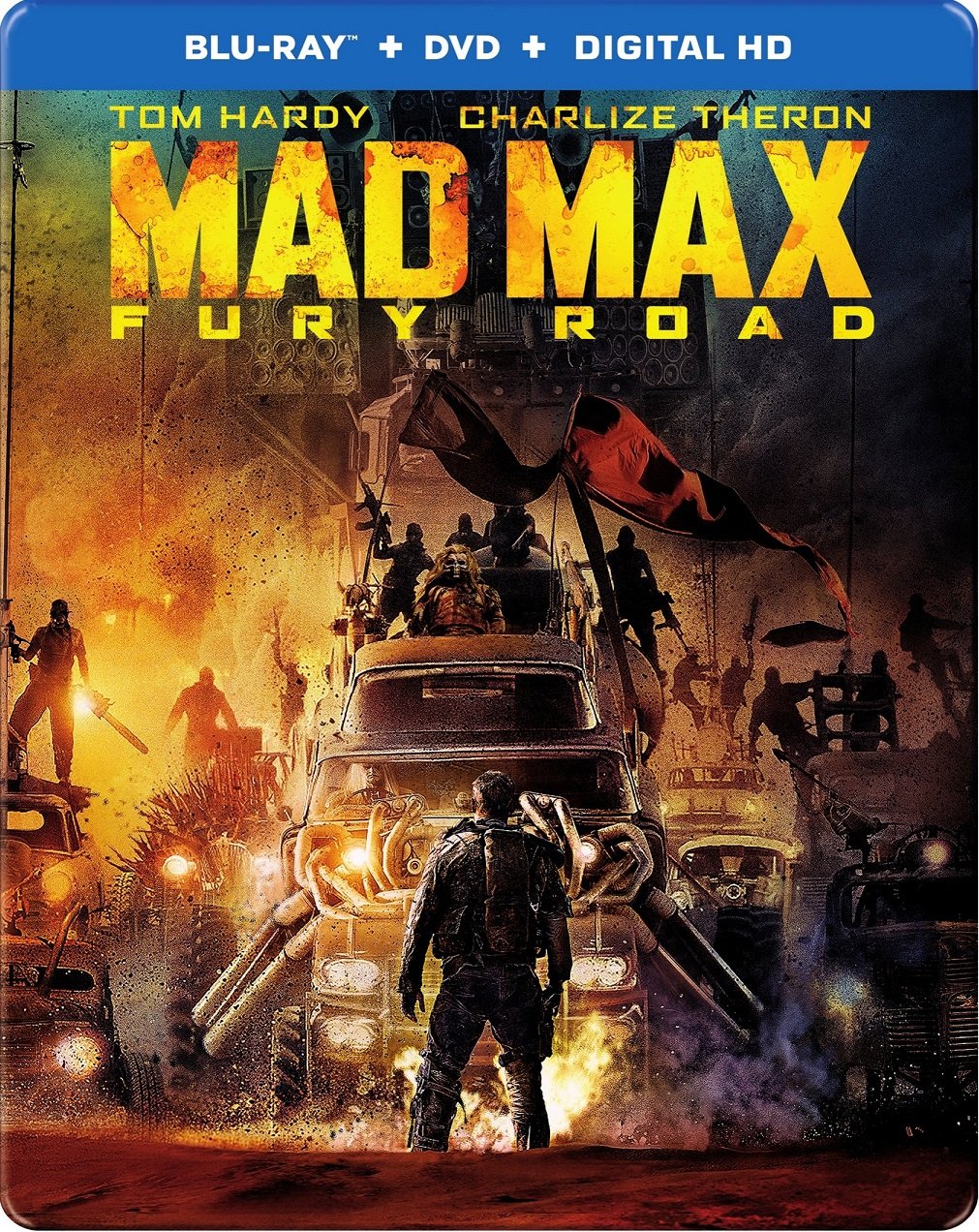mad max fury road free download