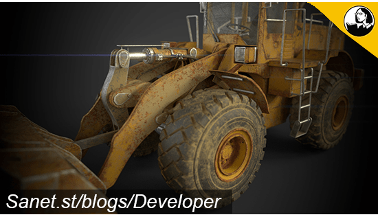 Substance Painter 2018 Essential Training