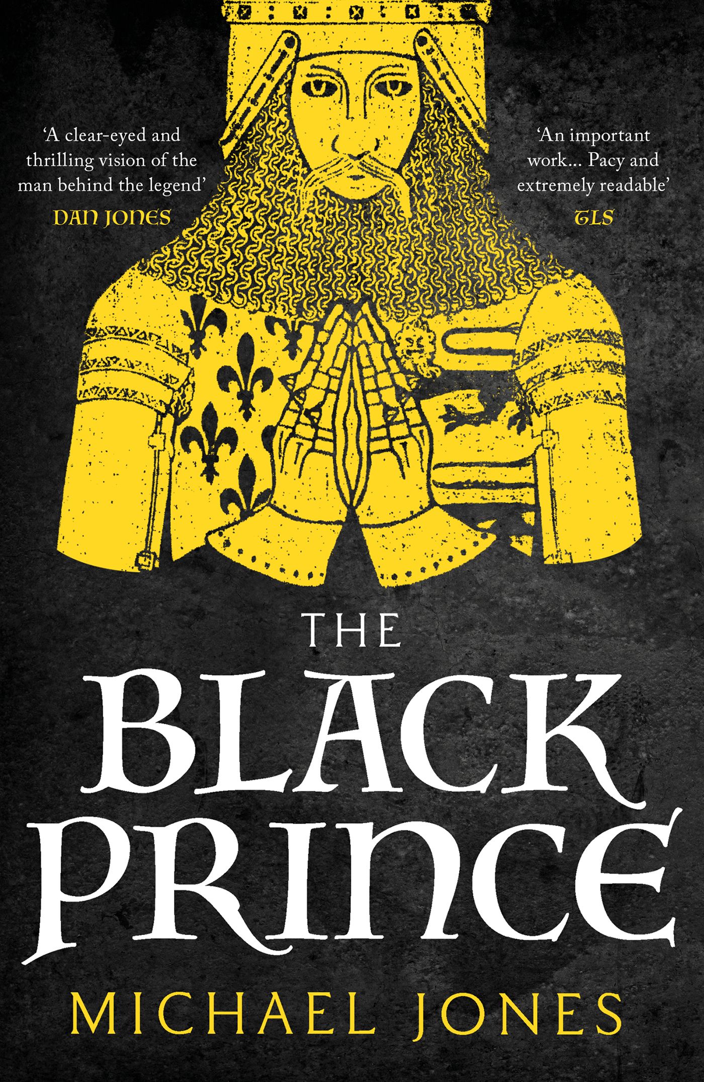 download Crown Wars: The Black Prince
