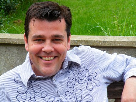 Eddy Huntington - Discography (1988-2009)