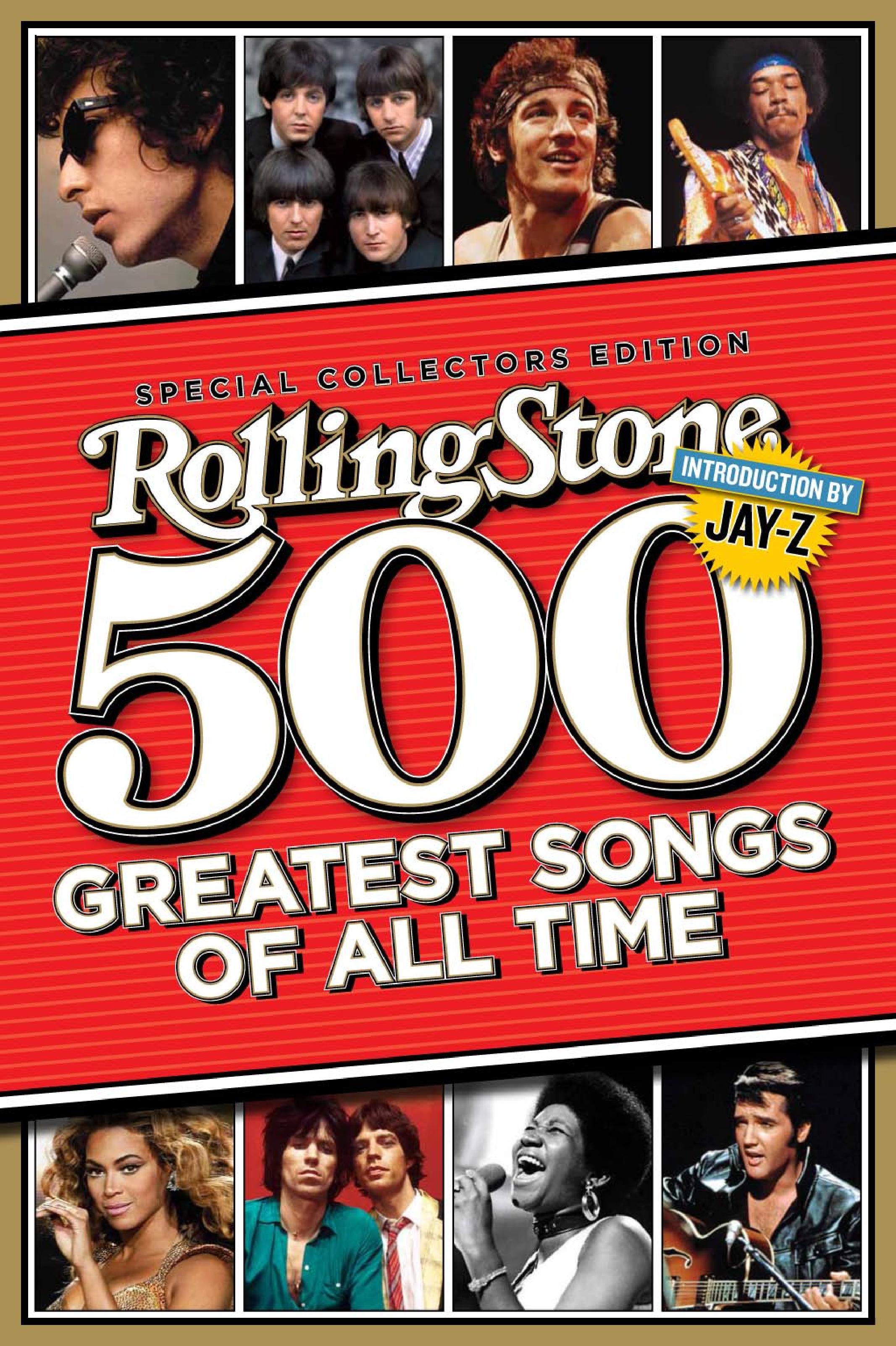 Лучшие песни всех времен. Rolling Stone 500. 500 Greatest Songs of all time. 500 Песен всех времён по версии журнала Rolling Stone. Лучшие песни 70-х.