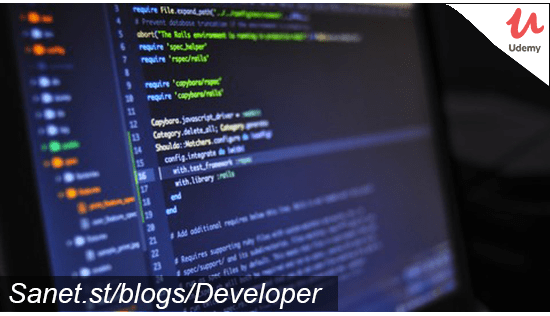 Create Your Calculator: Learn Python Programming Basics Fast