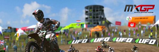MXGP PRO Update v20180913-CODEX
