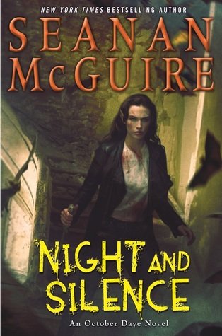 Night and Silence 